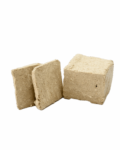 Halva