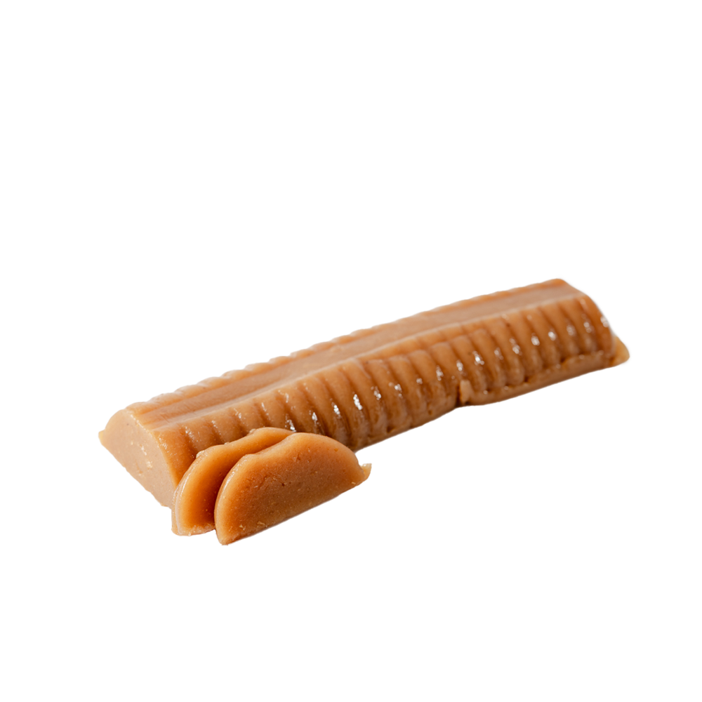 Birsalma gyümölcssajt rúd