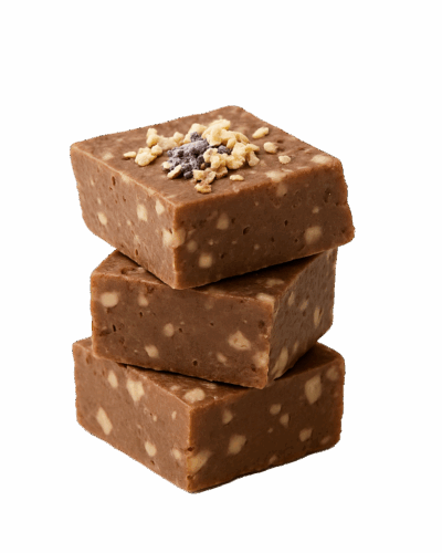 Há Csé Levi (levendulás-mandulás)