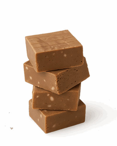 Há Csé (Házi csoki)