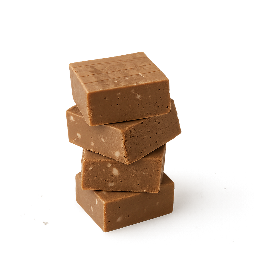 Há Csé (Házi csoki)