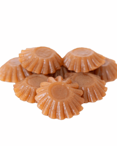 Birsalma gyümölcs sajt