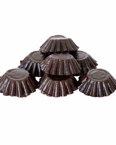 Erdei Áfonya gyümölcs sajt