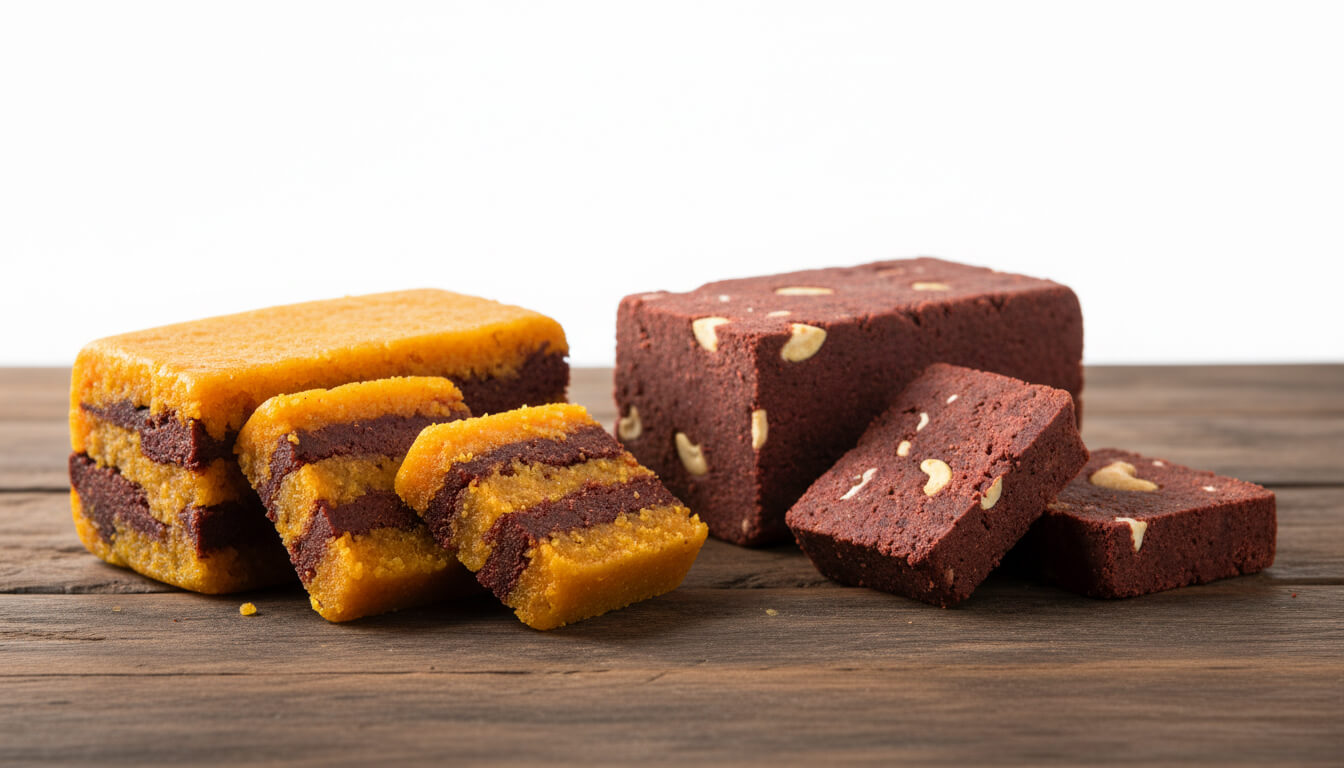 remanatur termek foto 3